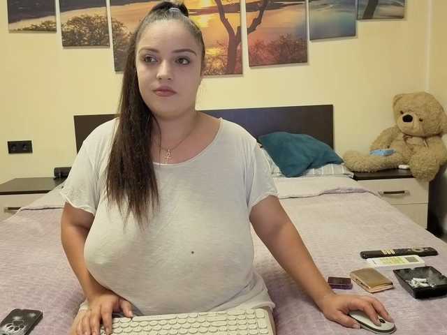 adellineee