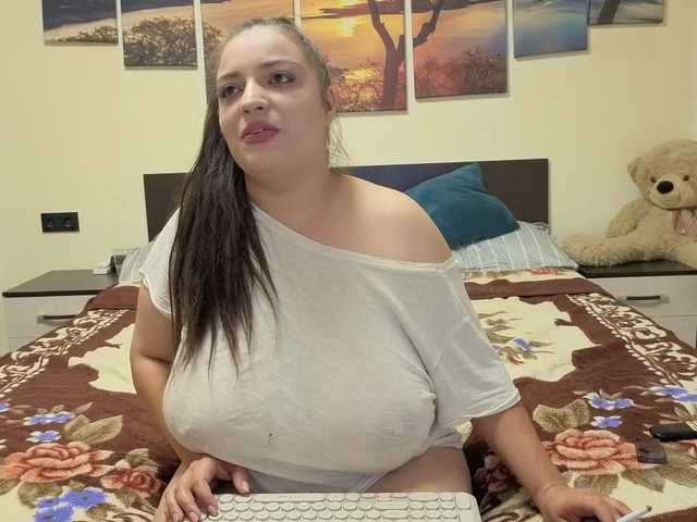 adellineee