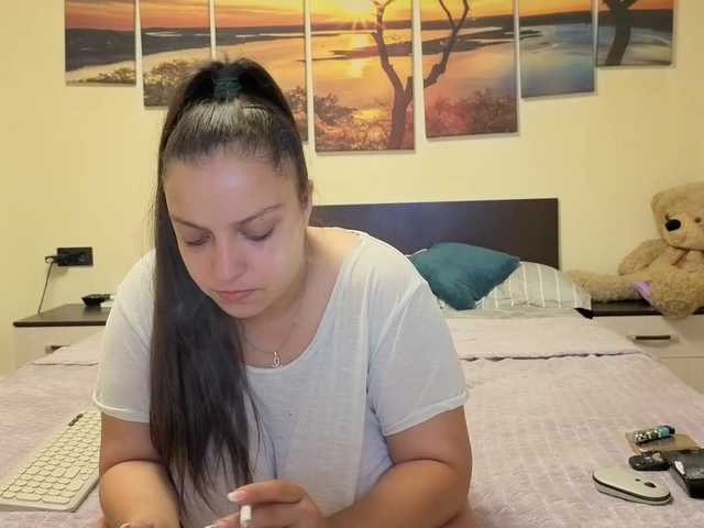 adellineee