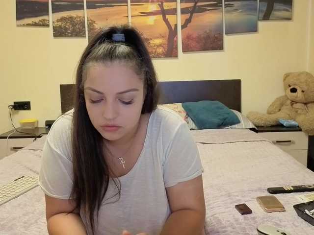 adellineee