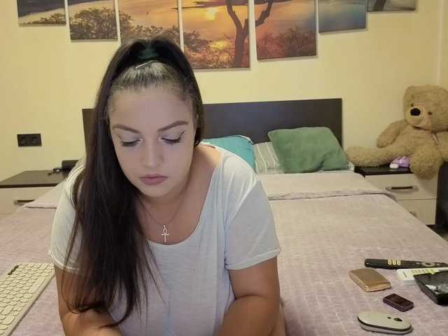 adellineee
