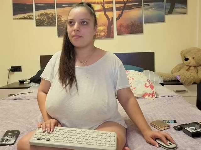 adellineee