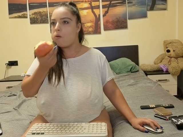 adellineee