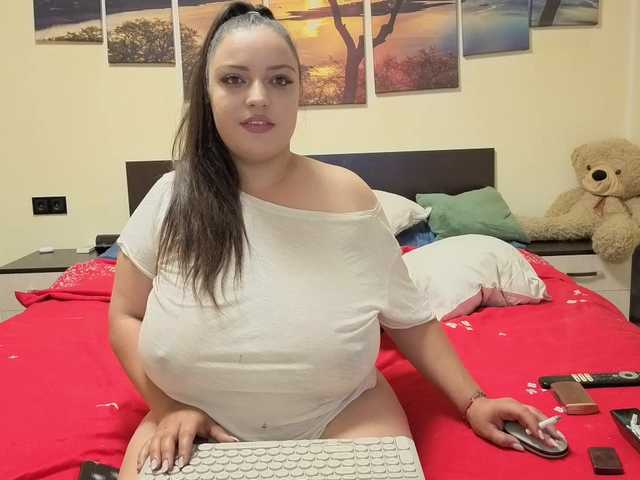 adellineee