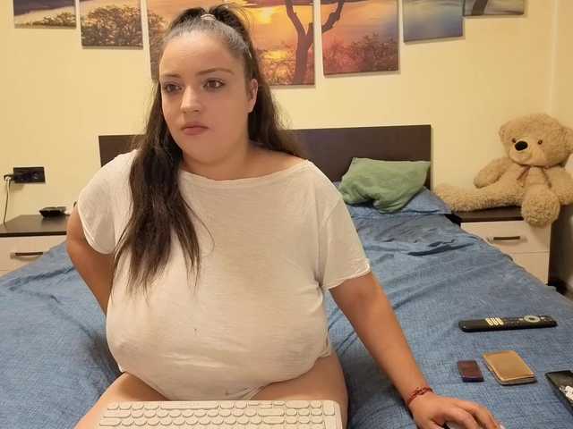 adellineee live sex show