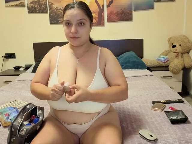 adellineee