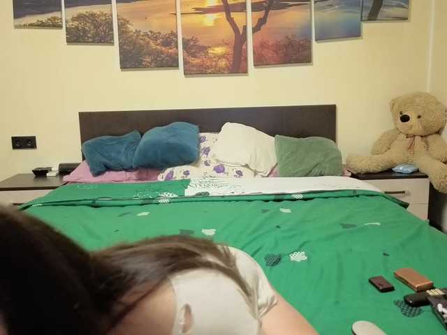 Preview of adellineee
