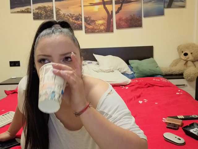 adellineee