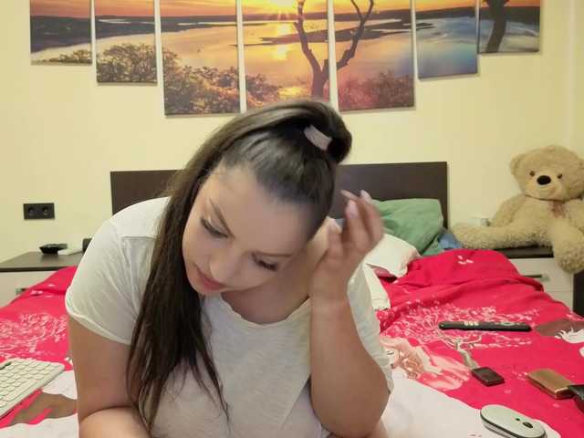 adellineee