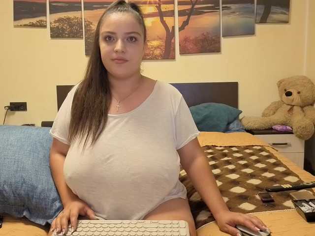 adellineee