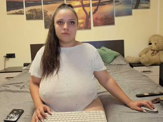 adellineee live sex show