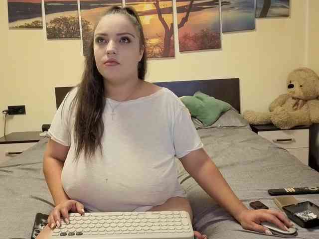 adellineee webcam