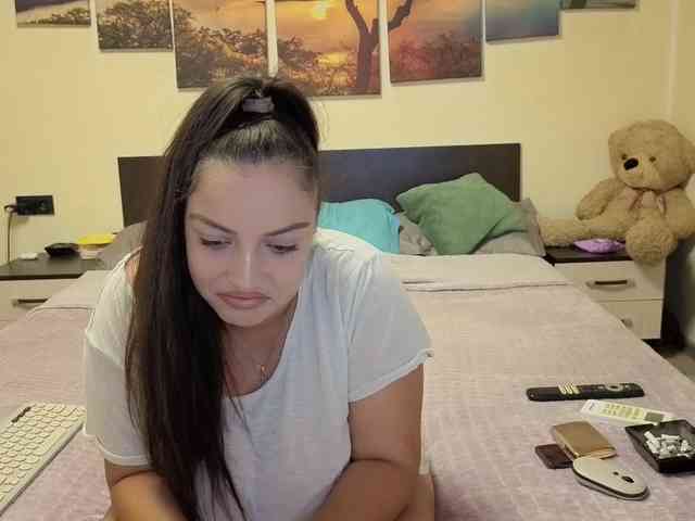 adellineee