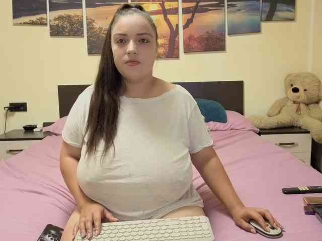 adellineee