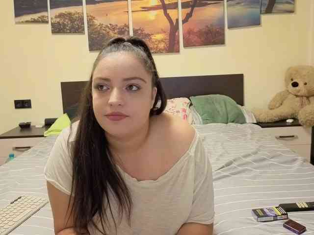 adellineee webcam