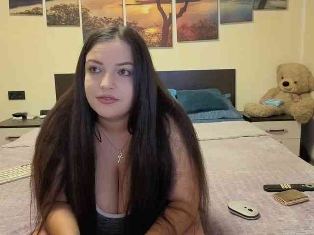 adellineee webcam