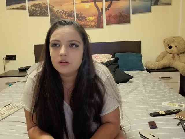 adellineee webcam