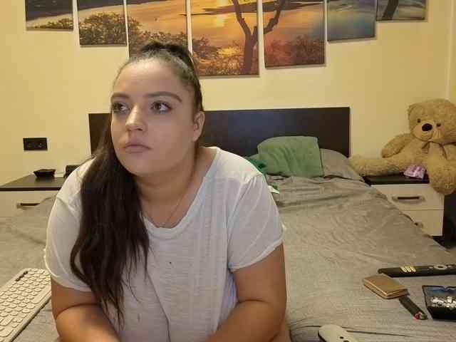 adellineee webcam
