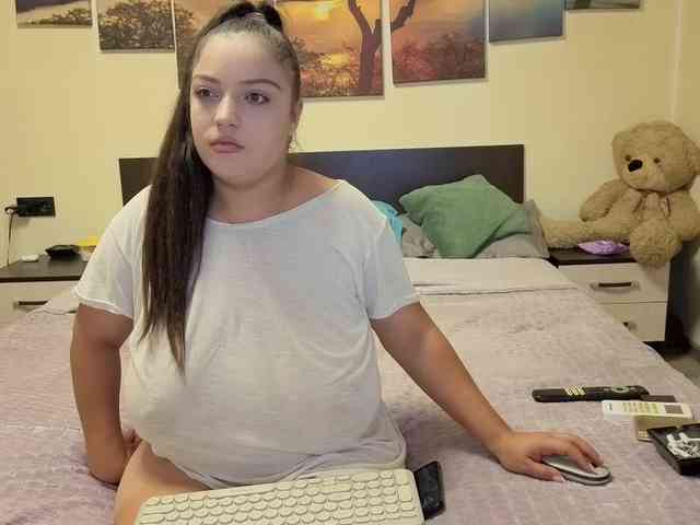 adellineee