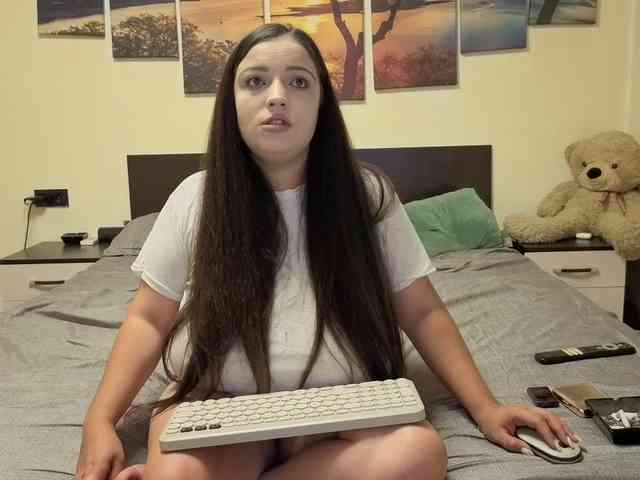 adellineee webcam