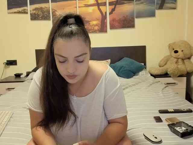 adellineee