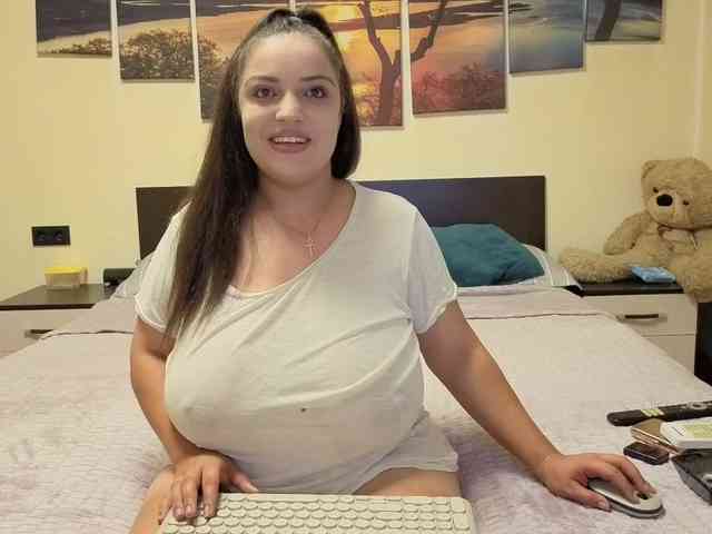 adellineee webcam