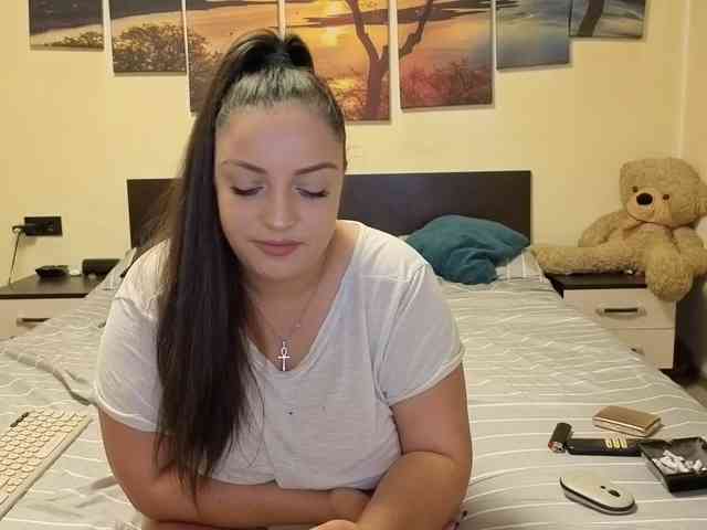 adellineee webcam