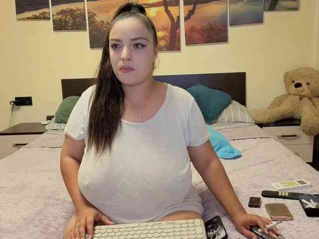 adellineee webcam