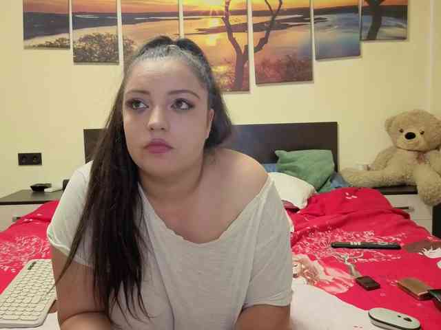 adellineee webcam