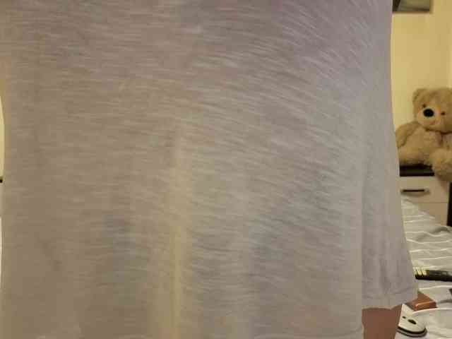 adellineee webcam