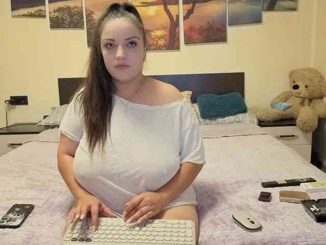 adellineee webcam