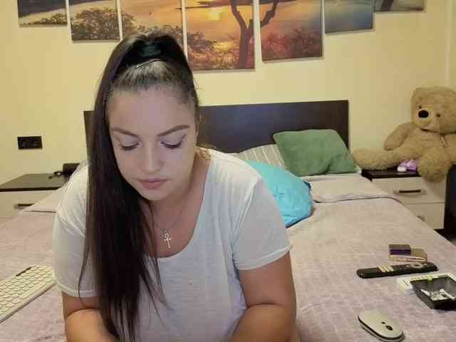 adellineee