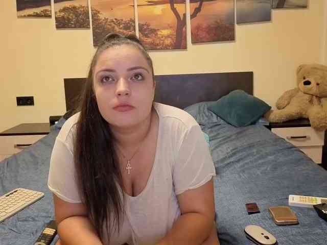 adellineee webcam
