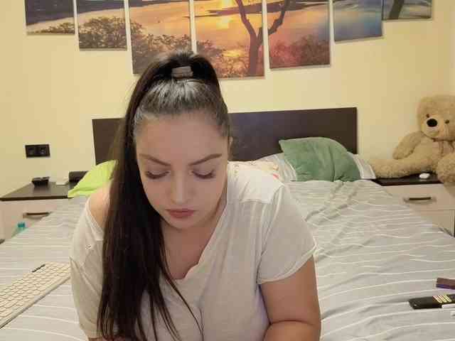 adellineee