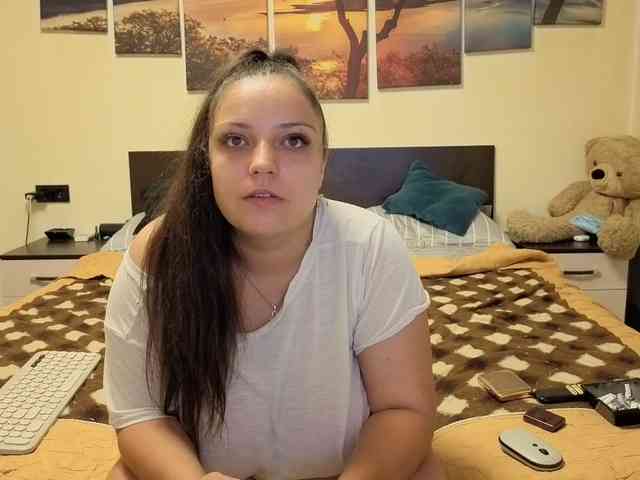 adellineee webcam
