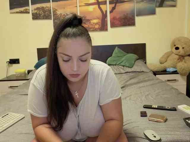 adellineee webcam