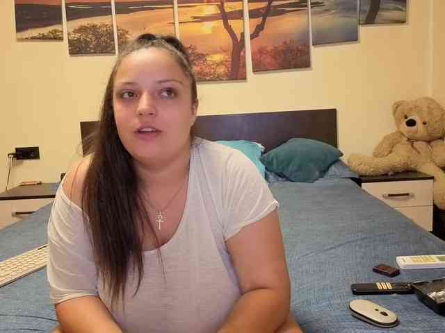 adellineee webcam