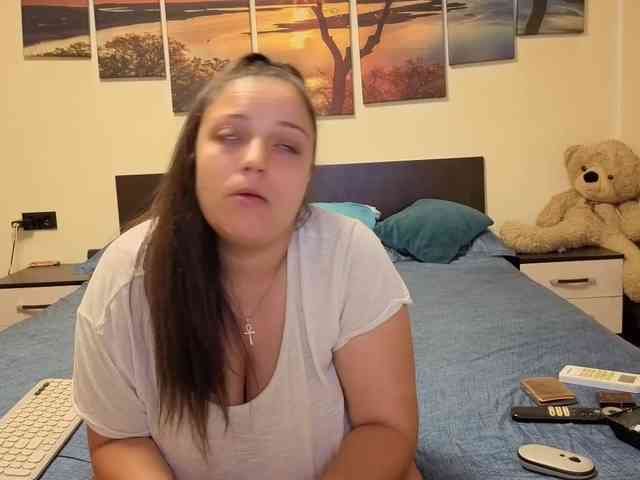adellineee adellineee