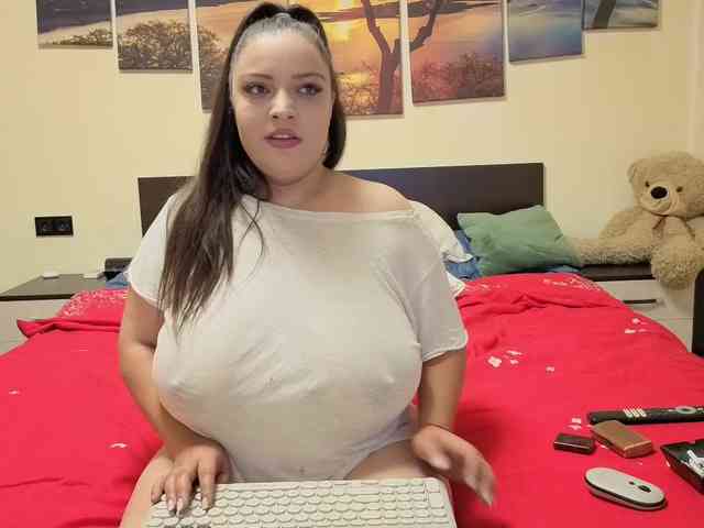 adellineee webcam