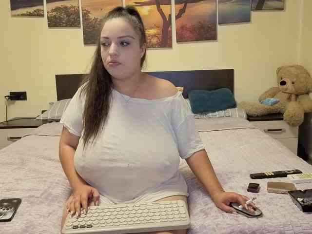 adellineee