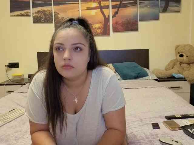 adellineee webcam