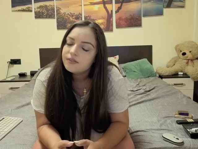 adellineee webcam