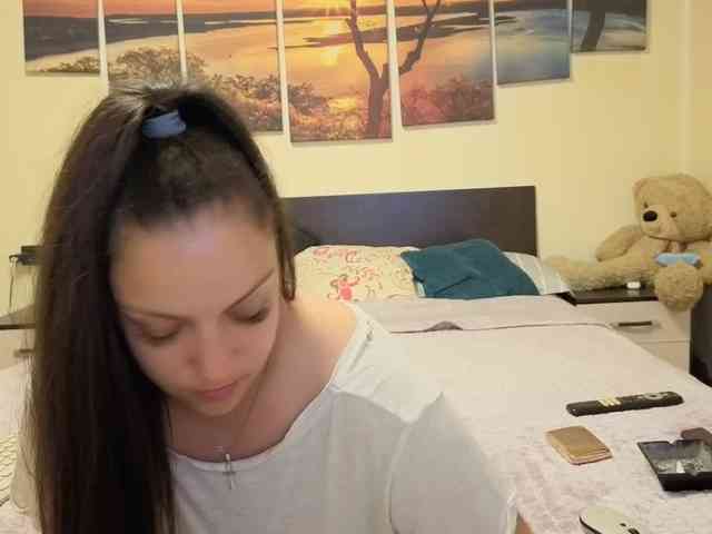 adellineee webcam