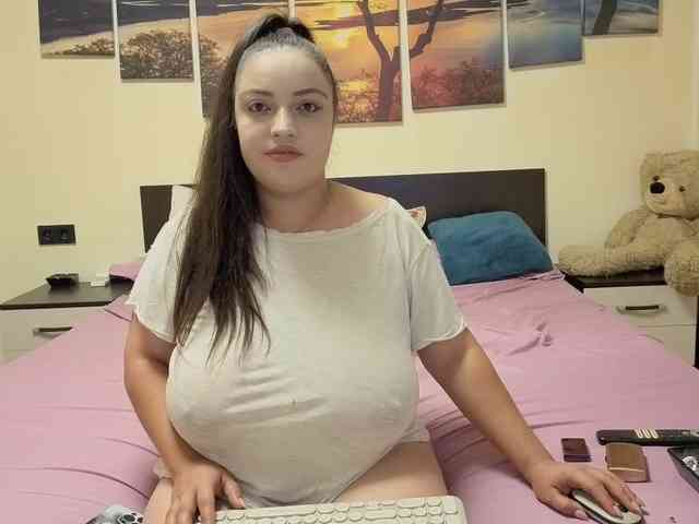 adellineee
