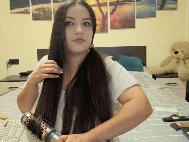 adellineee webcam