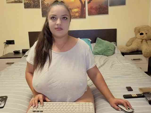 adellineee webcam