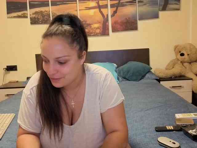 adellineee webcam