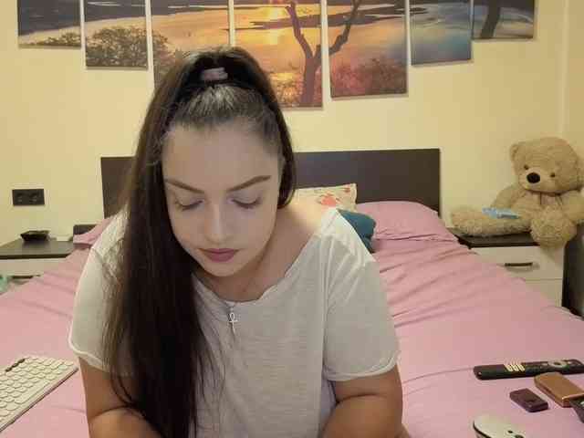 adellineee