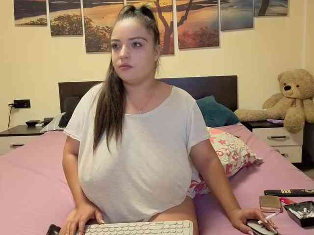 adellineee