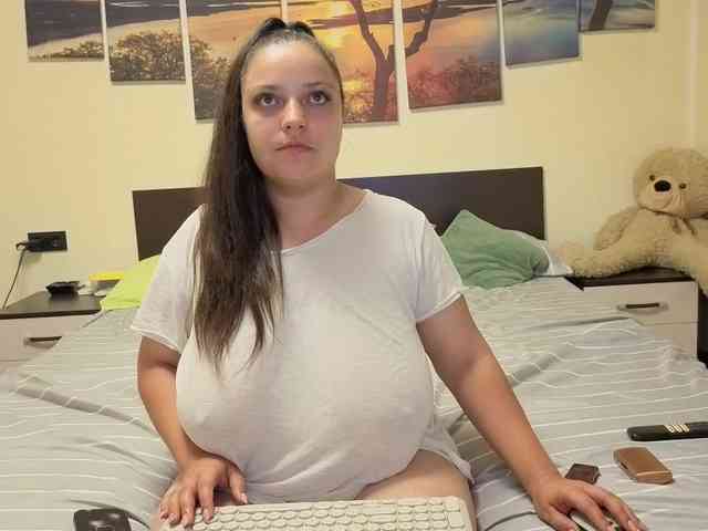 adellineee webcam